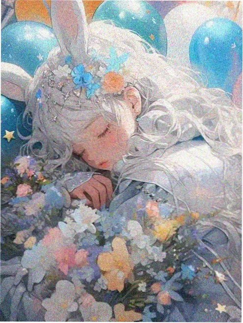 罗马假日