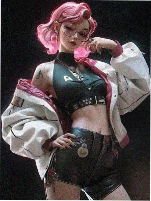 十二怒汉