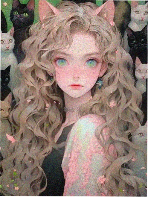 绿皮书