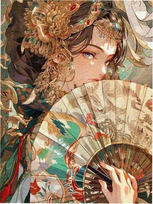 国王的演讲