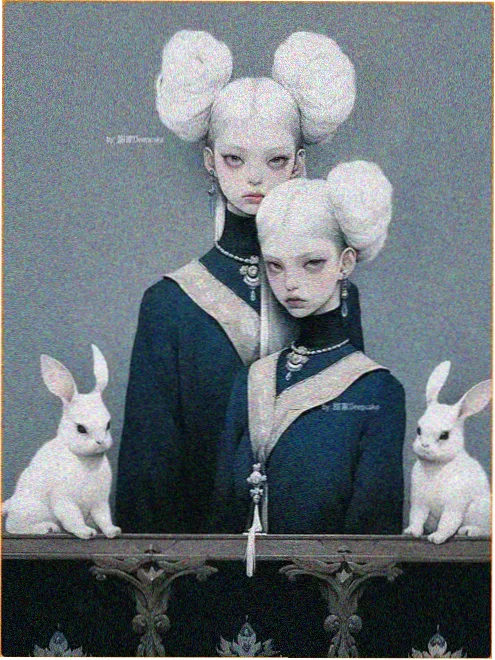 至暗时刻