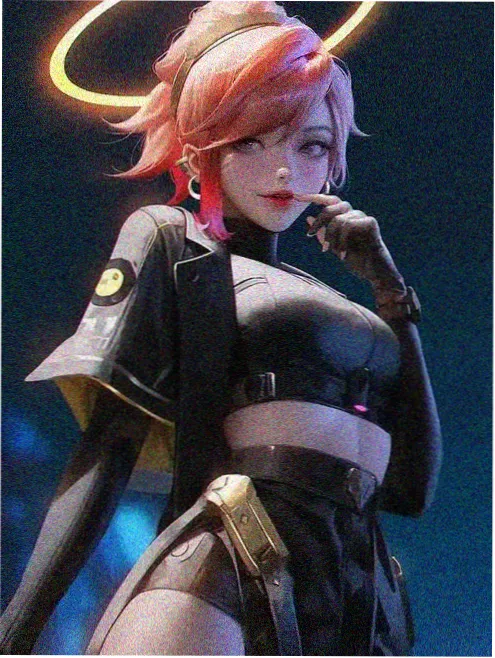 罗马